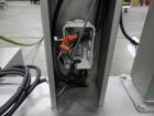 2007 Bakon Transfer Pump